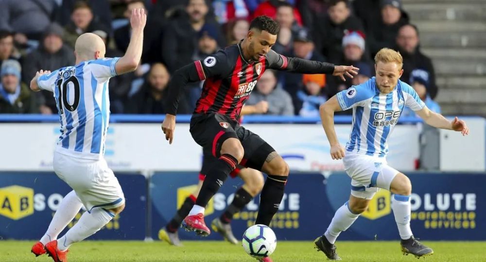 罗马客场逼平对手,难求全胜的简单介绍 罗马客场逼平对手,难求全胜的简单介绍