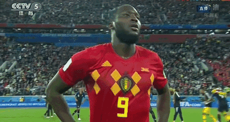 法国取得胜利,晋级前景看好的简单介绍 法国取得胜利,晋级前景看好的简单介绍