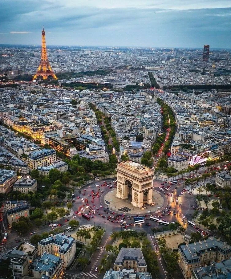 法国取得胜利,晋级前景看好的简单介绍 法国取得胜利,晋级前景看好的简单介绍