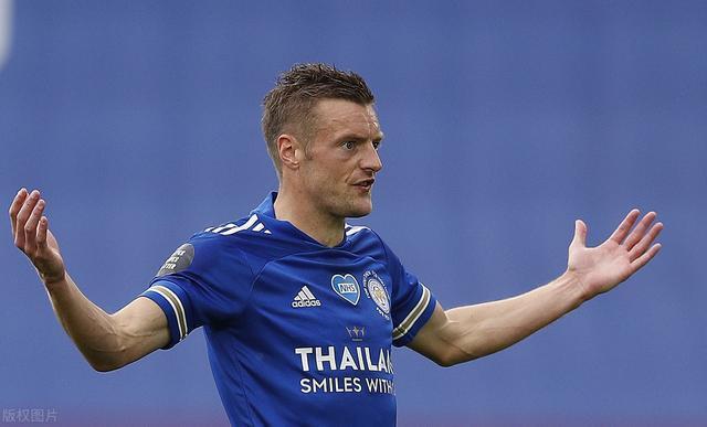 埃及球队引进意大利老将加强后防 埃及球队引进意大利老将加强后防