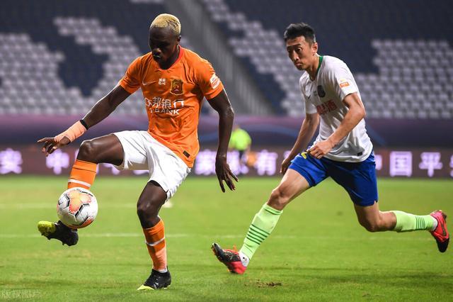 包含青岛黄海整体实力不容小觑,争取更多胜利的词条 包含青岛黄海整体实力不容小觑,争取更多胜利的词条