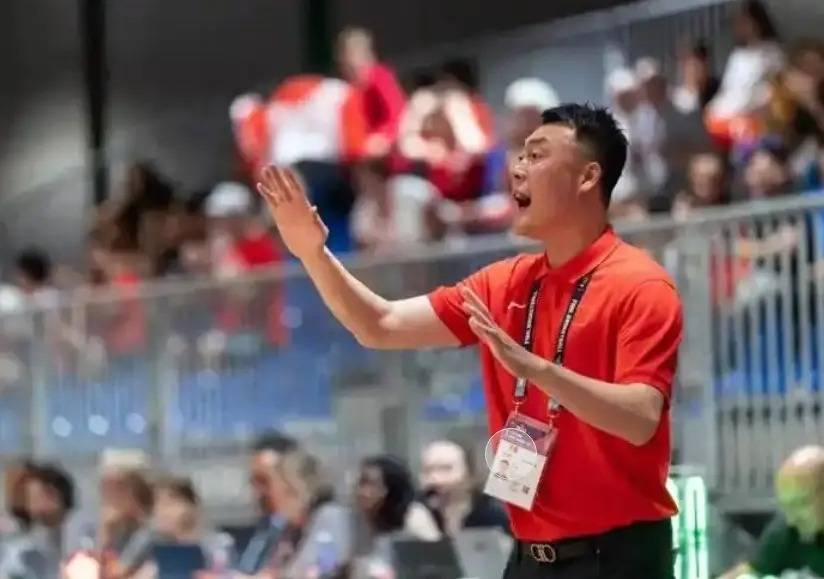 切沃球员集体续约,展现团结一心的简单介绍 切沃球员集体续约,展现团结一心的简单介绍