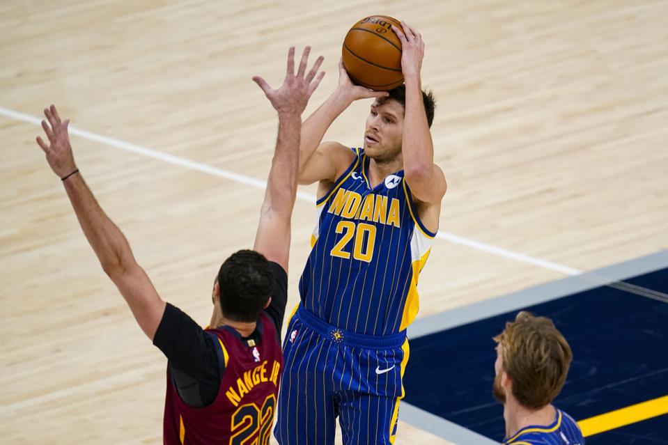 切沃球员集体续约,展现团结一心的简单介绍 切沃球员集体续约,展现团结一心的简单介绍