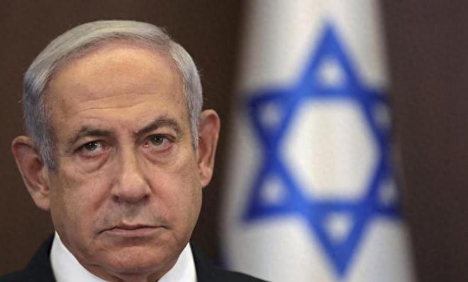 包含主教练战术调整或将出人意料的词条