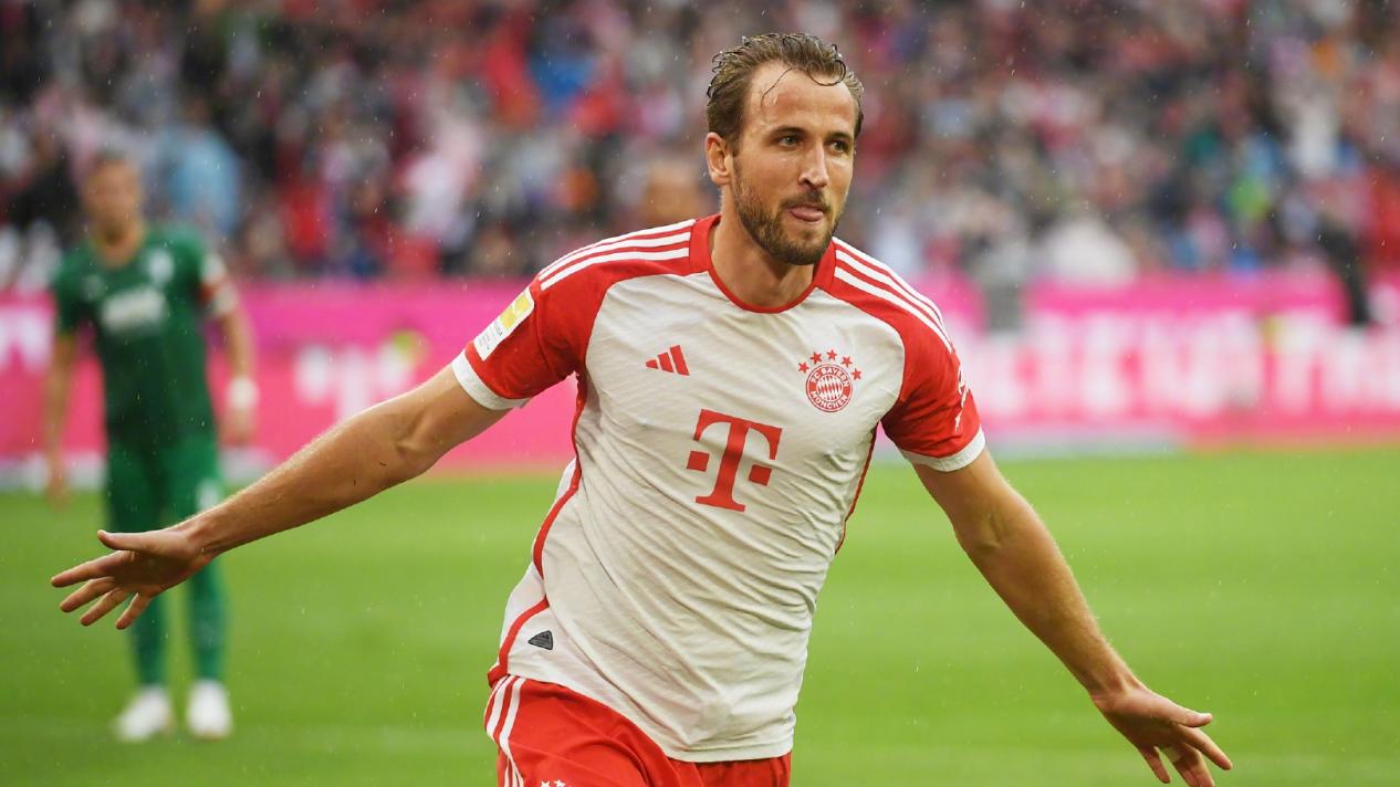 包含拜仁慕尼黑球员积极备战,力争夺冠的词条 包含拜仁慕尼黑球员积极备战,力争夺冠的词条