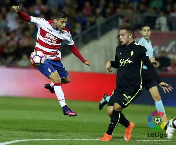 格拉纳达遭遇主场失利,保级艰难的简单介绍 格拉纳达遭遇主场失利,保级艰难的简单介绍