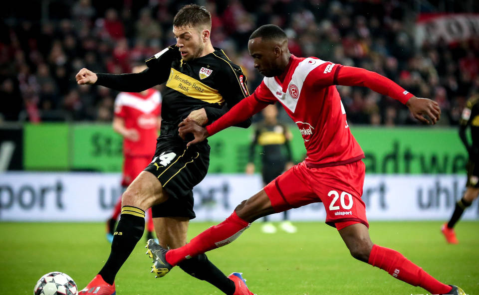 大胜迎战:摩纳哥对阵贝尔格莱德红星,实力对拼的简单介绍 大胜迎战:摩纳哥对阵贝尔格莱德红星,实力对拼的简单介绍