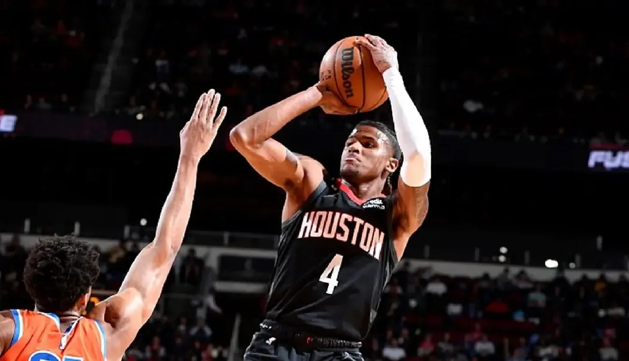 伯恩茅斯客场-完胜博尔顿,迎来连胜的简单介绍 伯恩茅斯客场-完胜博尔顿,迎来连胜的简单介绍