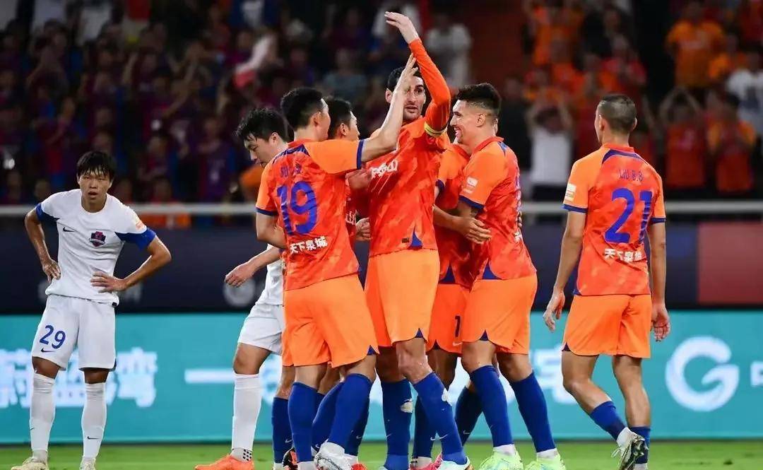 包含瓦朗谢纳胜出雷恩，离保级目标更近一步的词条