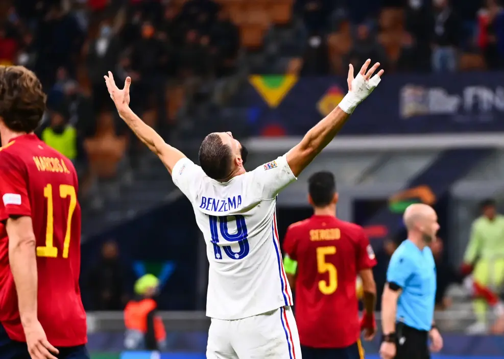 热那亚取得关键胜利,打破连败势头的简单介绍 热那亚取得关键胜利,打破连败势头的简单介绍