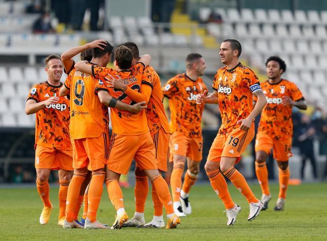 达尼洛完美替补,帮助尼斯赢得关键胜利 达尼洛完美替补,帮助尼斯赢得关键胜利