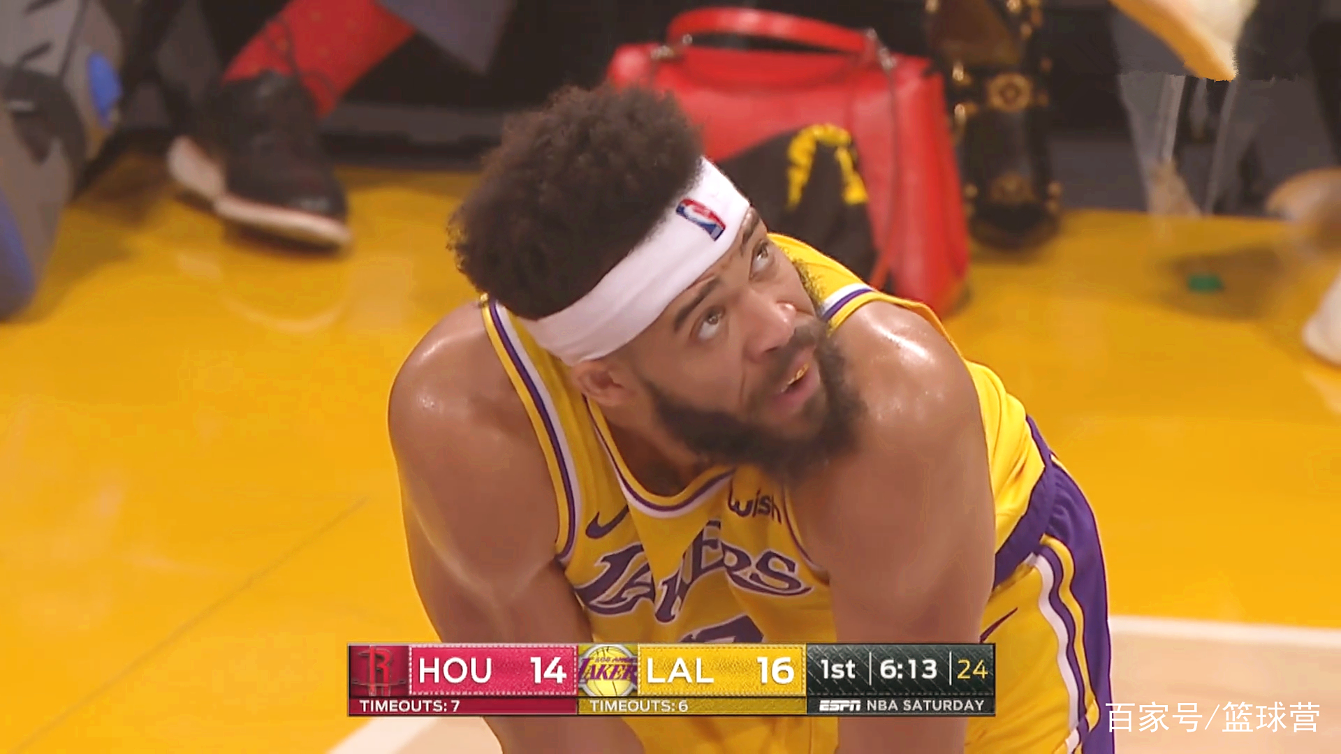 瑞士士官学院客场不敌洛里昂,遭遇两连败的简单介绍 瑞士士官学院客场不敌洛里昂,遭遇两连败的简单介绍