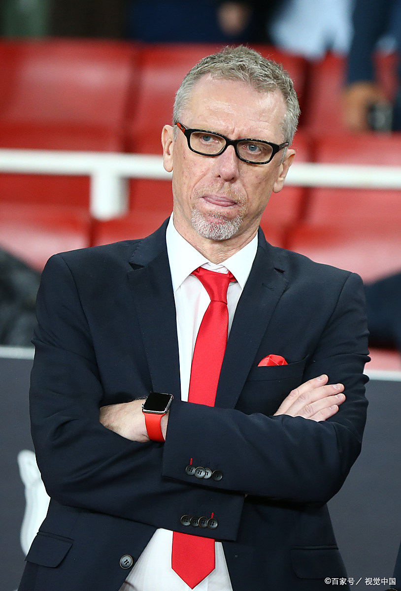 包含拜仁慕尼黑主帅发表积极言论,鼓舞球员斗志的词条 包含拜仁慕尼黑主帅发表积极言论,鼓舞球员斗志的词条