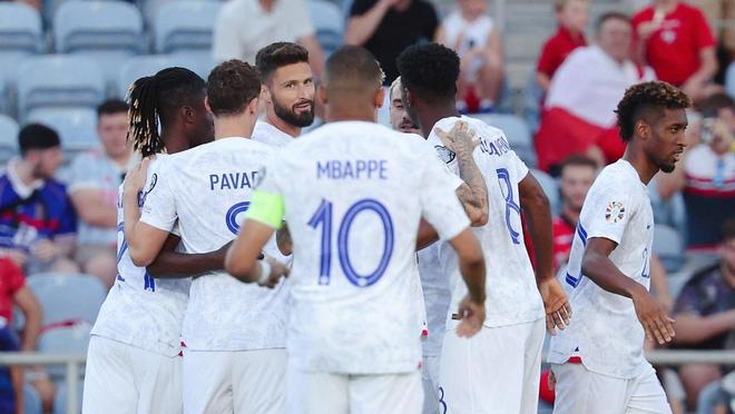 关于北马其顿客场击败罗马尼亚,取得三连胜的信息 关于北马其顿客场击败罗马尼亚,取得三连胜的信息