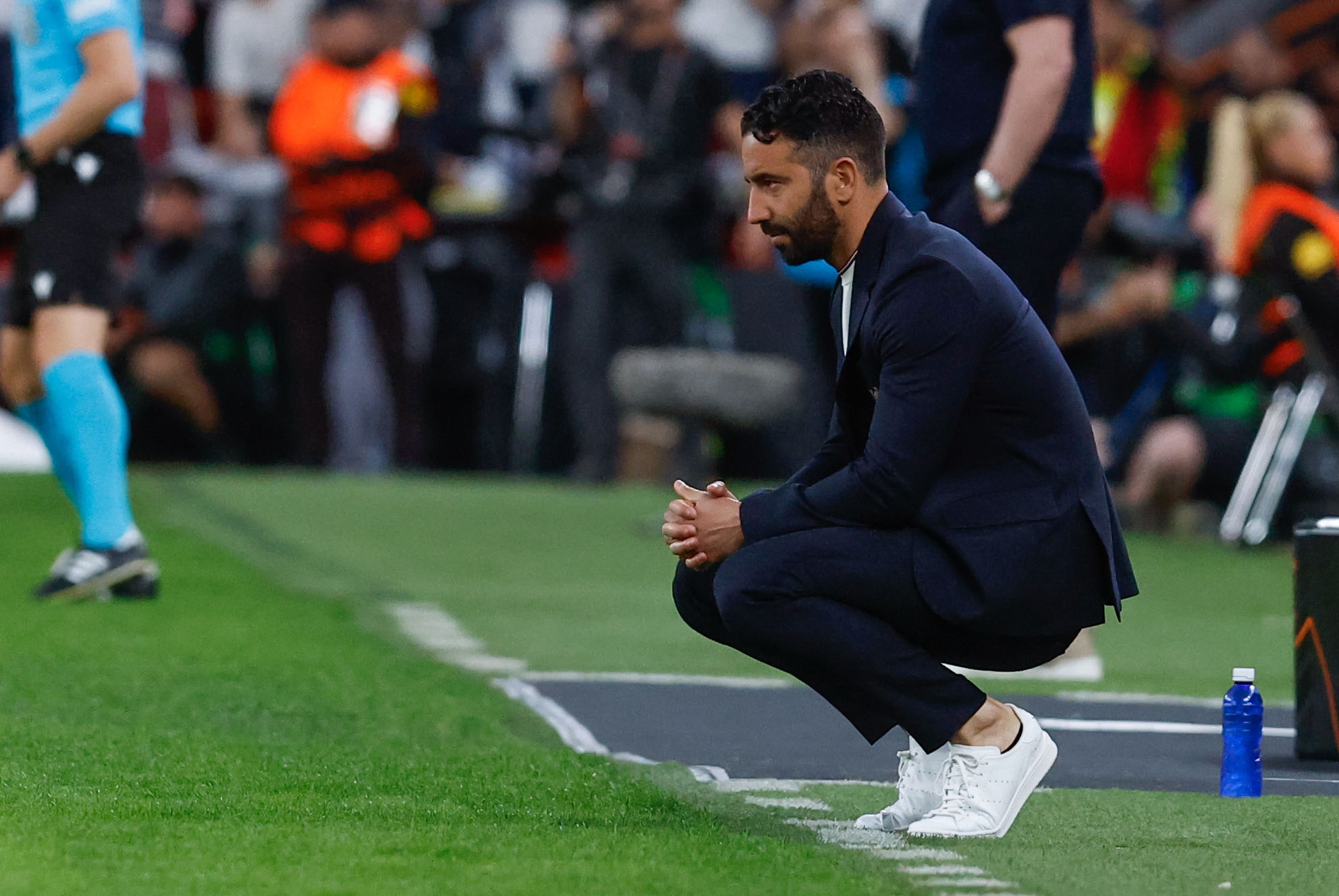 托特纳姆热刺强势登顶,本赛季豪取3分 托特纳姆热刺强势登顶,本赛季豪取3分