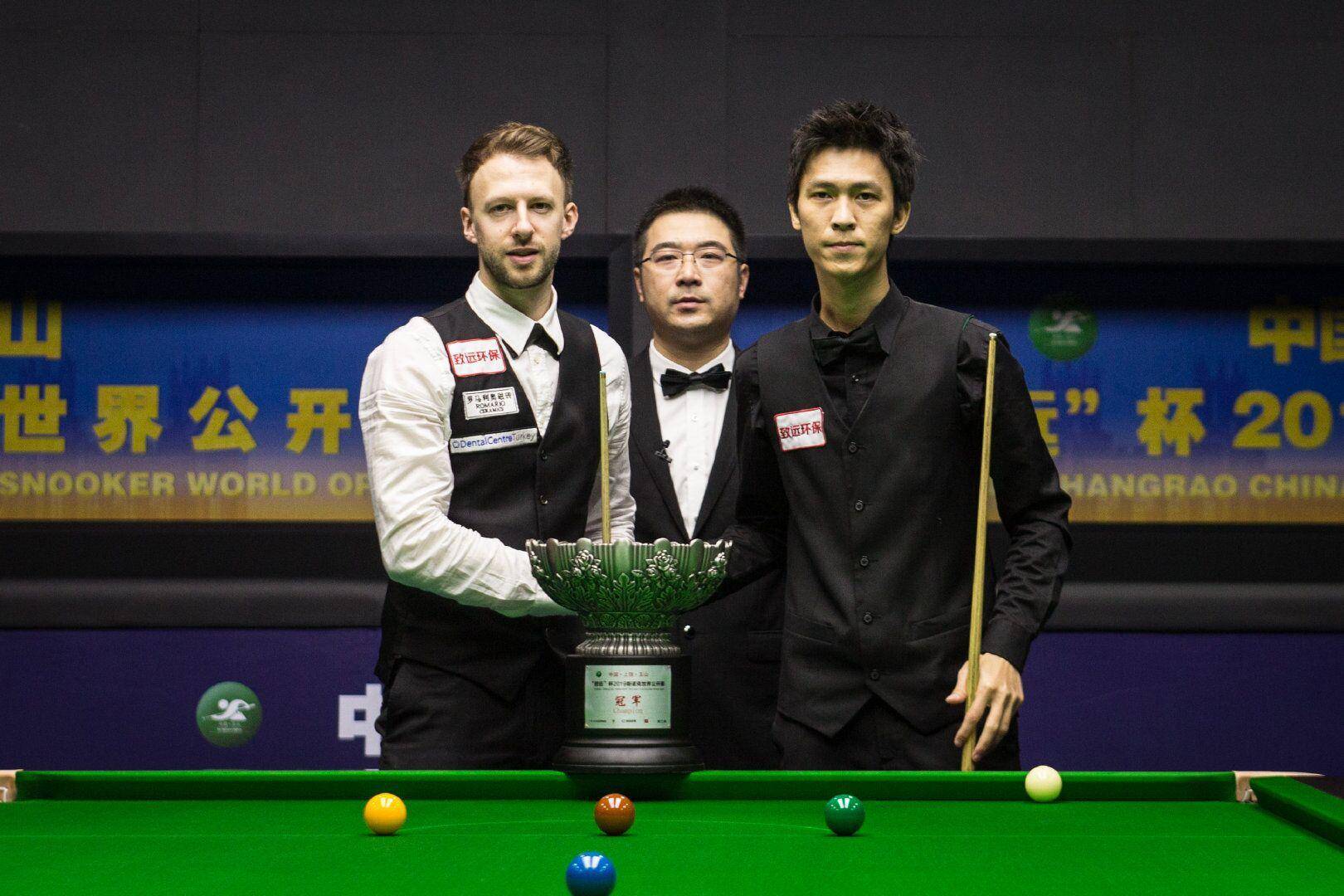 德国遭逆转，争分夺晋级之路不易的简单介绍