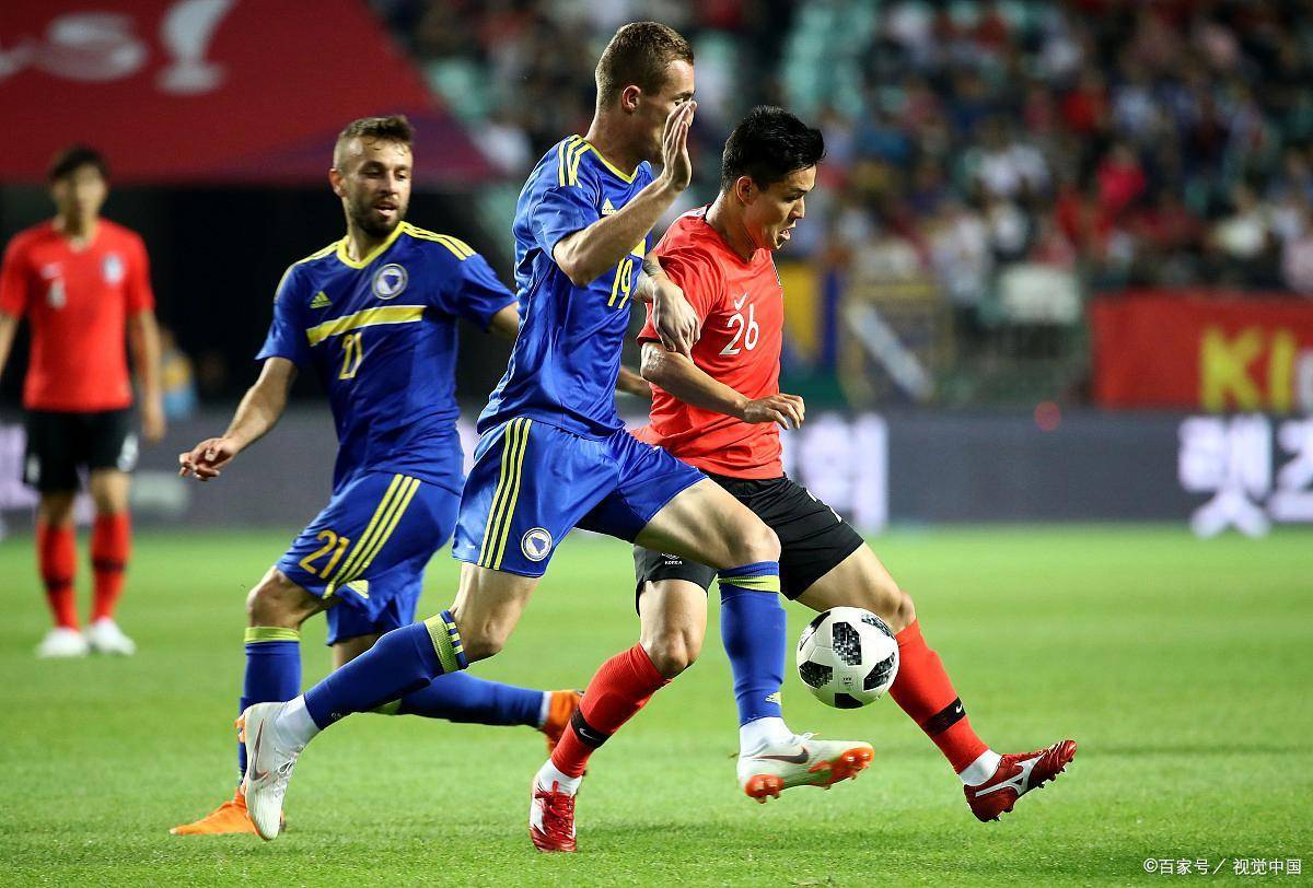 罗马尼亚豪门球队备战俄罗斯比赛 罗马尼亚豪门球队备战俄罗斯比赛