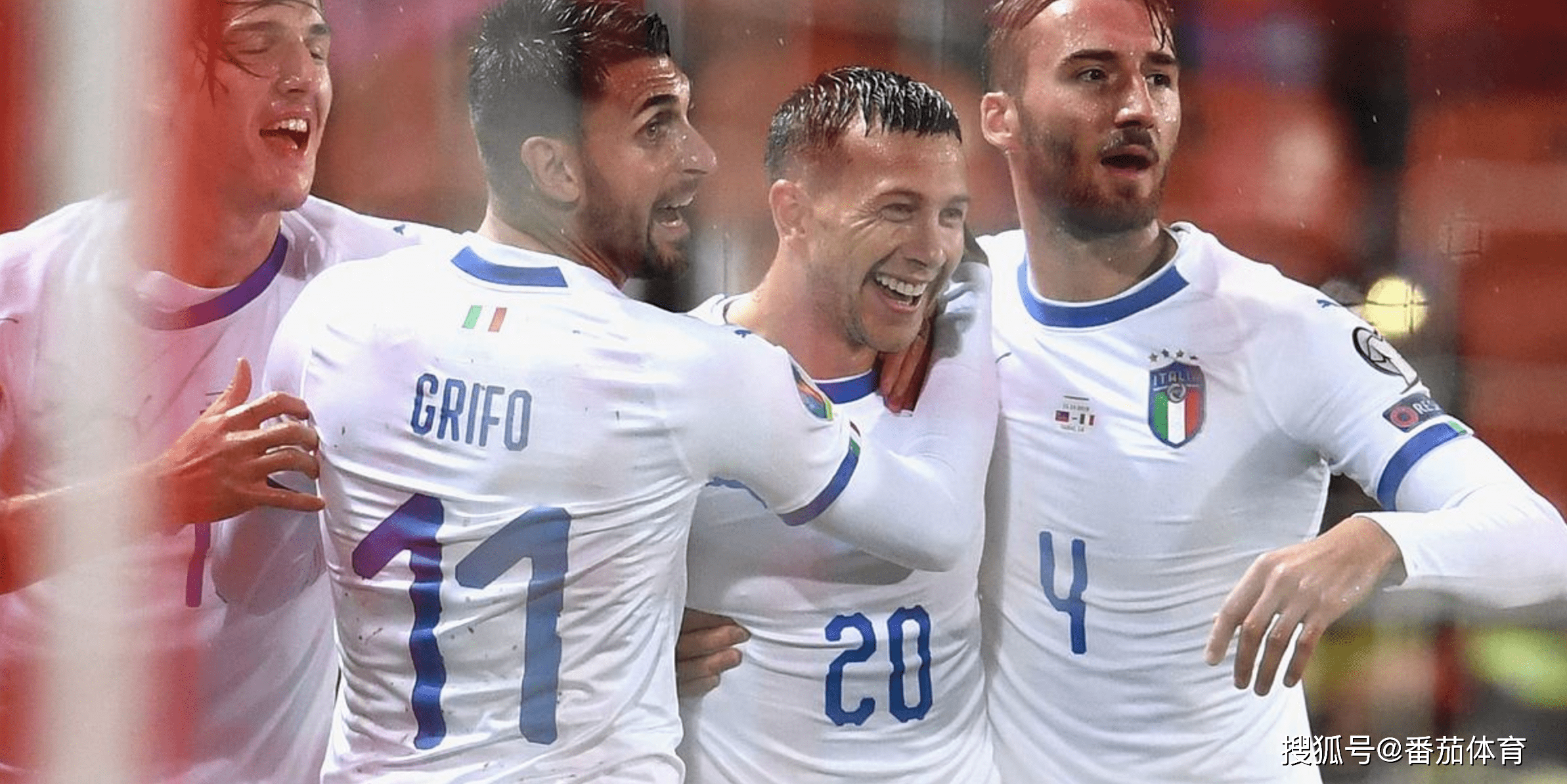 保加利亚国家队对阵爱沙尼亚,备战友谊赛 保加利亚国家队对阵爱沙尼亚,备战友谊赛