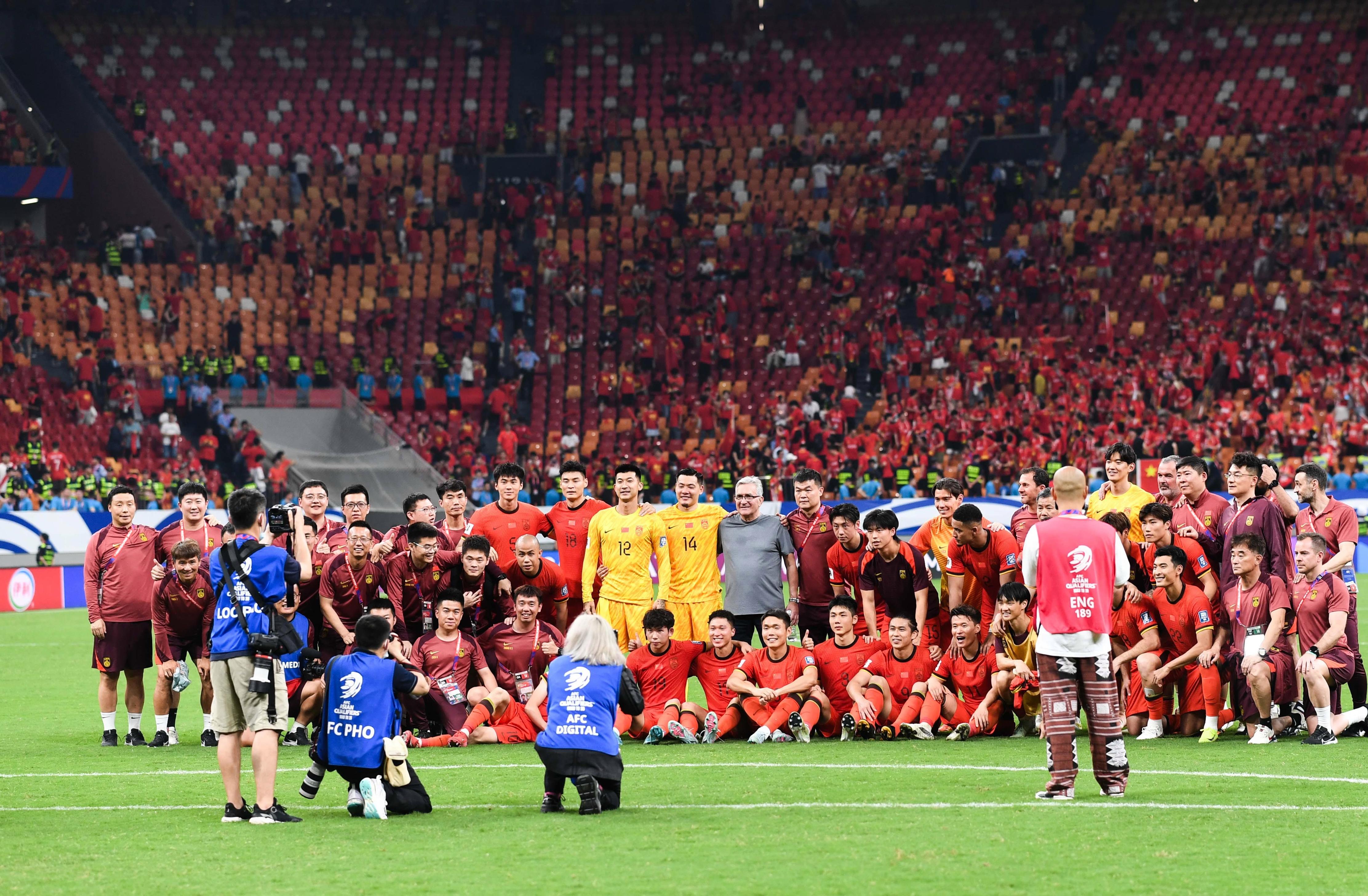 保加利亚国家队对阵爱沙尼亚,备战友谊赛 保加利亚国家队对阵爱沙尼亚,备战友谊赛