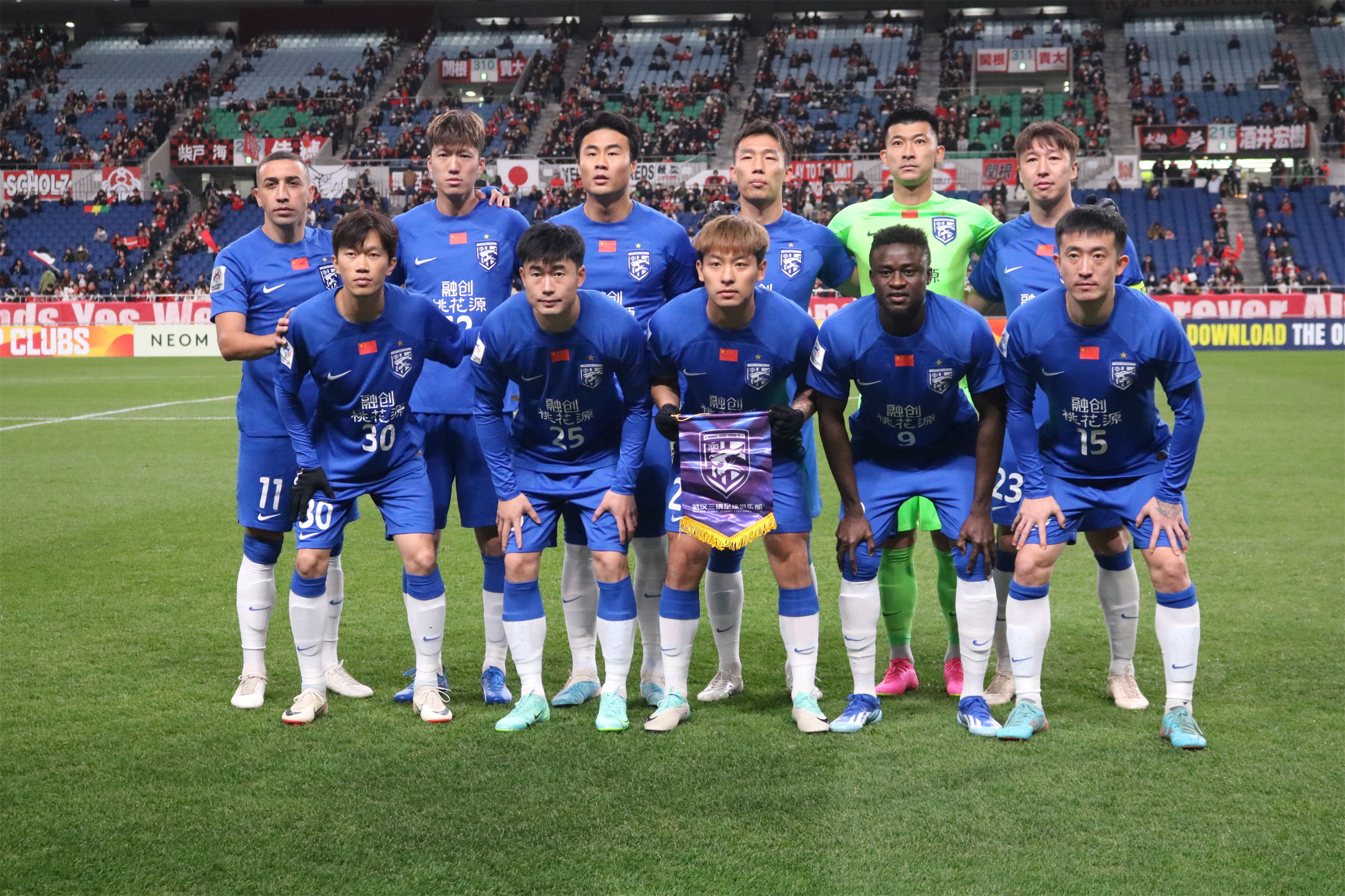 绝杀点球，球队迎来生死一战胜利