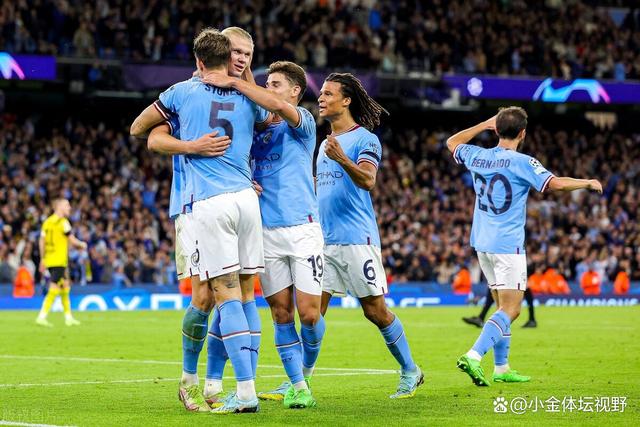 实力弱旅崛起:该如何应对实力悬殊? 实力弱旅崛起:该如何应对实力悬殊?