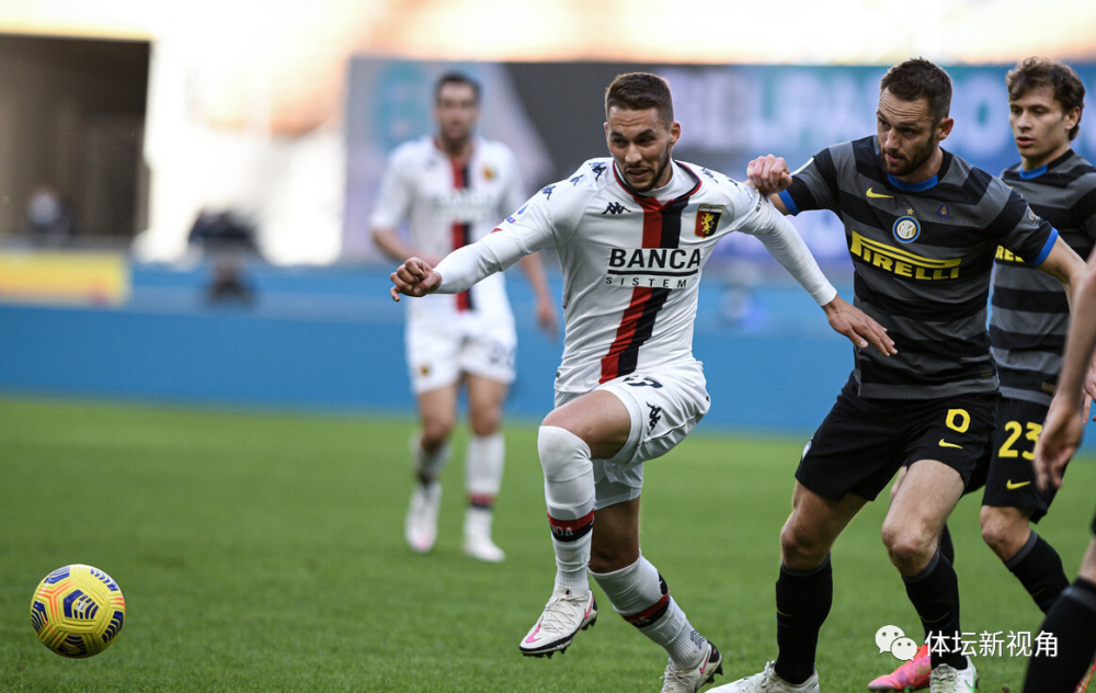 实力弱旅崛起:该如何应对实力悬殊? 实力弱旅崛起:该如何应对实力悬殊?