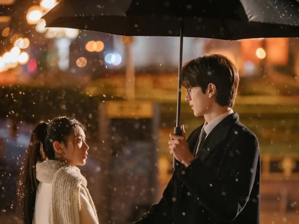 紧张的对局将为观众带来无尽的惊喜! 紧张的对局将为观众带来无尽的惊喜!