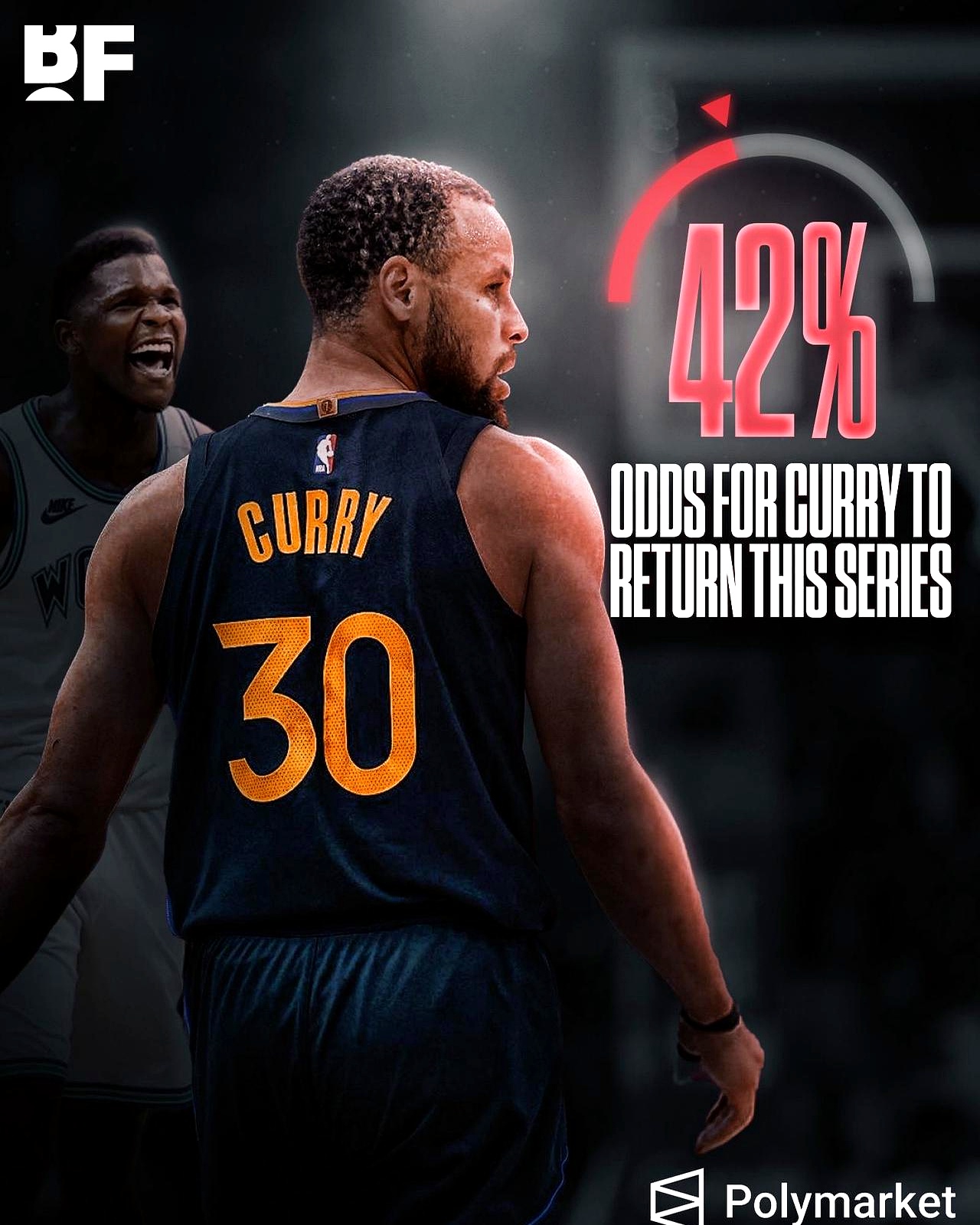 勇士不敌公牛,库里砍下33分却遗憾落败 勇士不敌公牛,库里砍下33分却遗憾落败