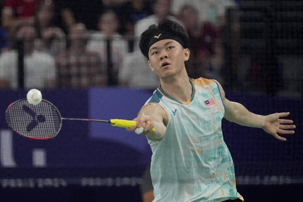 马来西亚选手获得多枚奖牌,称霸竞技场 马来西亚选手获得多枚奖牌,称霸竞技场