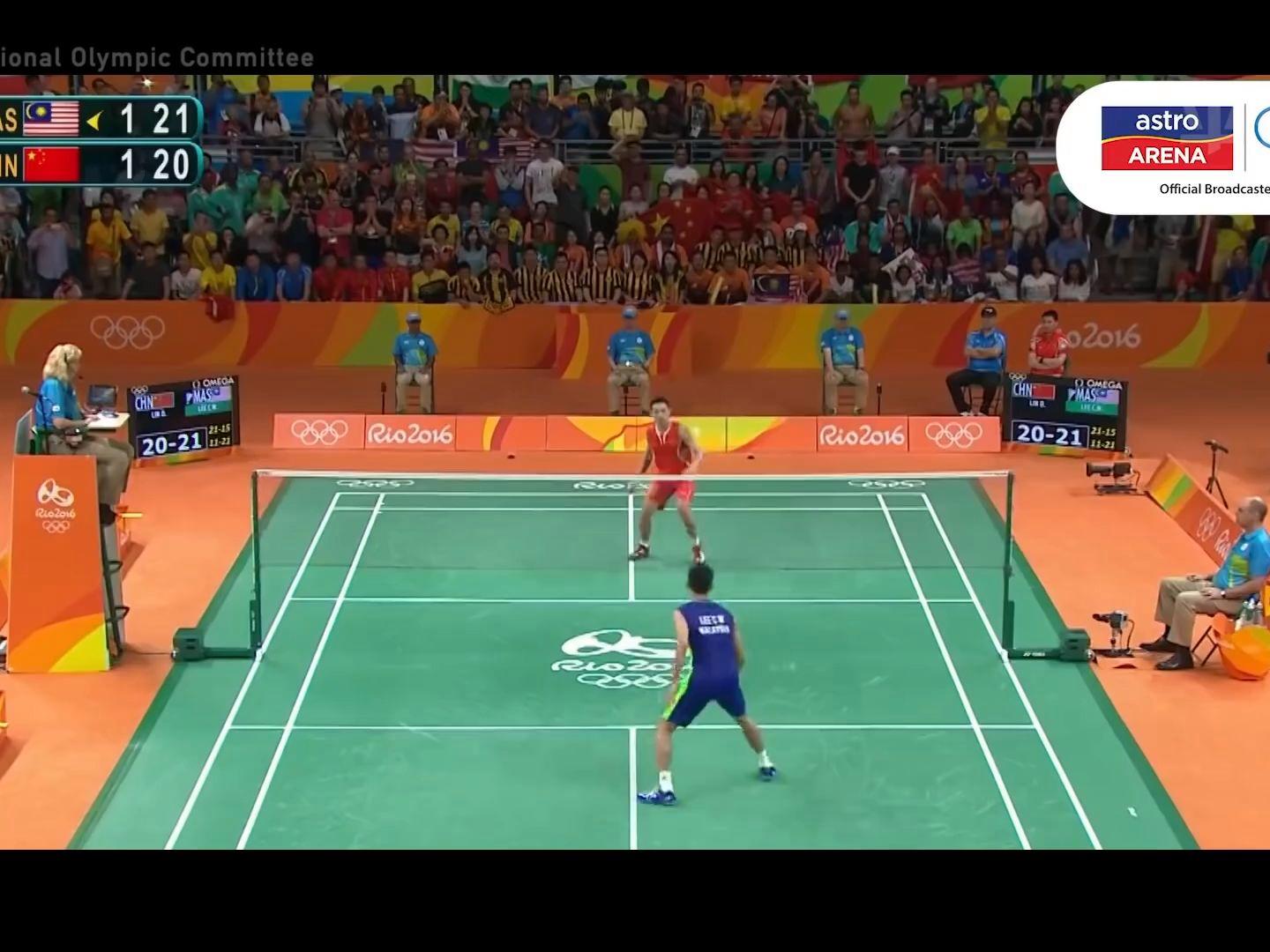 马来西亚选手获得多枚奖牌,称霸竞技场 马来西亚选手获得多枚奖牌,称霸竞技场