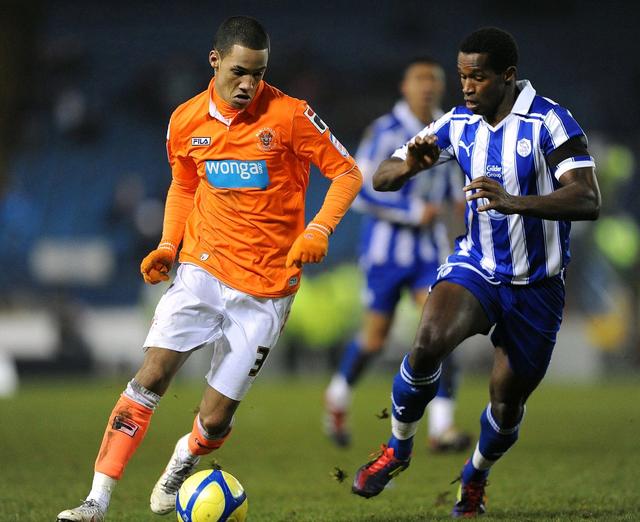 南安普顿主场不敌沃特福德,遭遇困境 南安普顿主场不敌沃特福德,遭遇困境