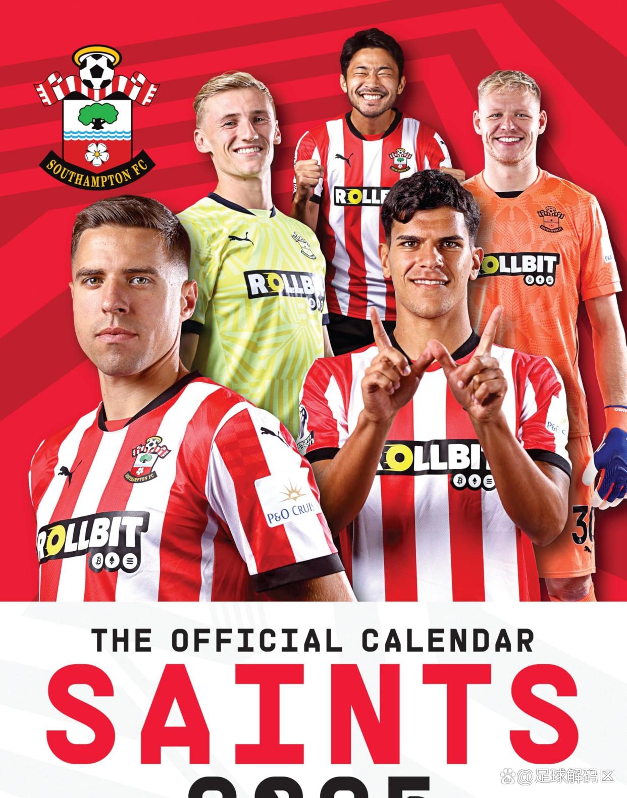 南安普顿主场不敌沃特福德,遭遇困境 南安普顿主场不敌沃特福德,遭遇困境