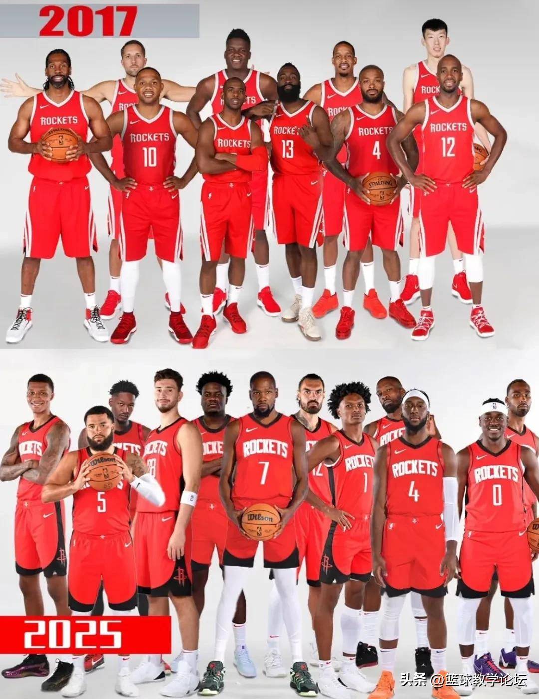 NBA新赛季揭幕战吸引全球目光 NBA新赛季揭幕战吸引全球目光