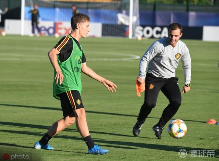 波兰无力回天,小组赛提前结束 波兰无力回天,小组赛提前结束