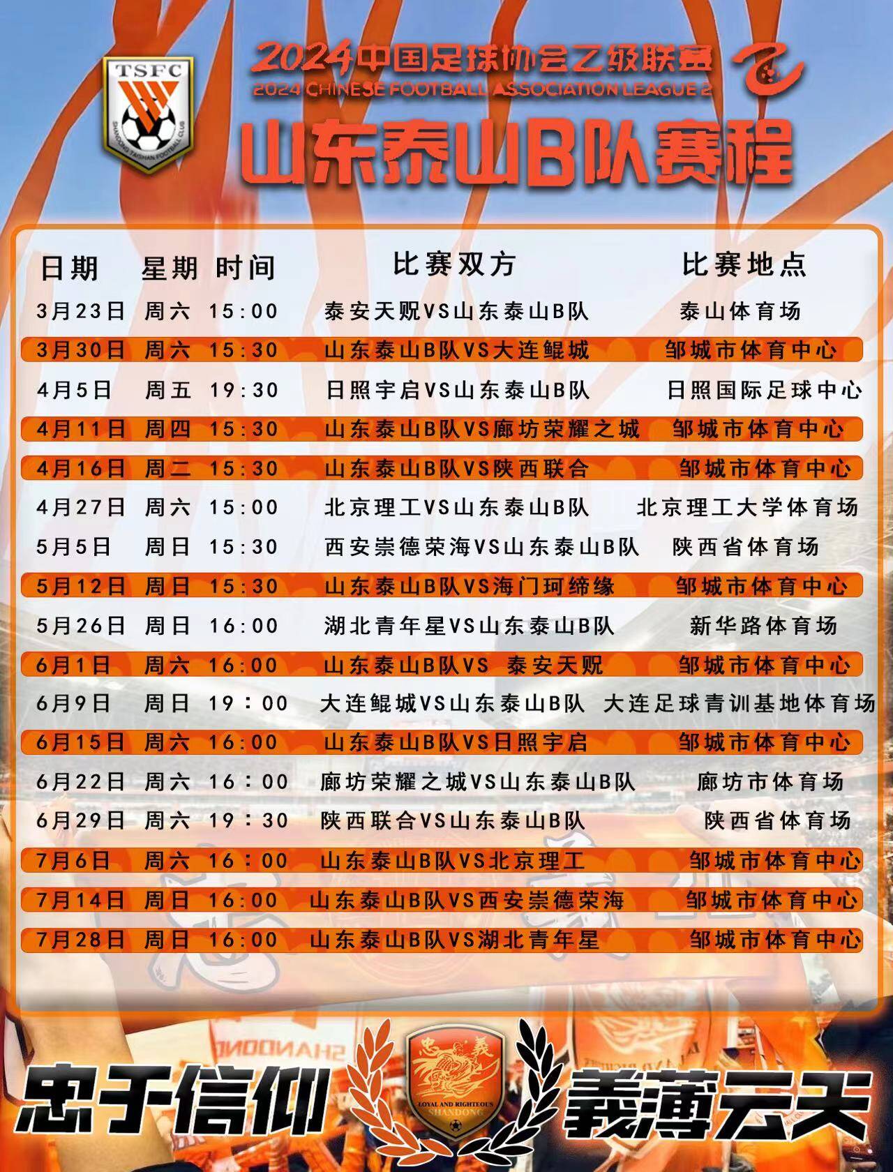 联盟发布新一轮比赛赛程安排,球队备战计划 联盟发布新一轮比赛赛程安排,球队备战计划