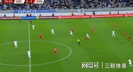 蘇格蘭在欧预赛中战平立陶宛争夺平局 蘇格蘭在欧预赛中战平立陶宛争夺平局