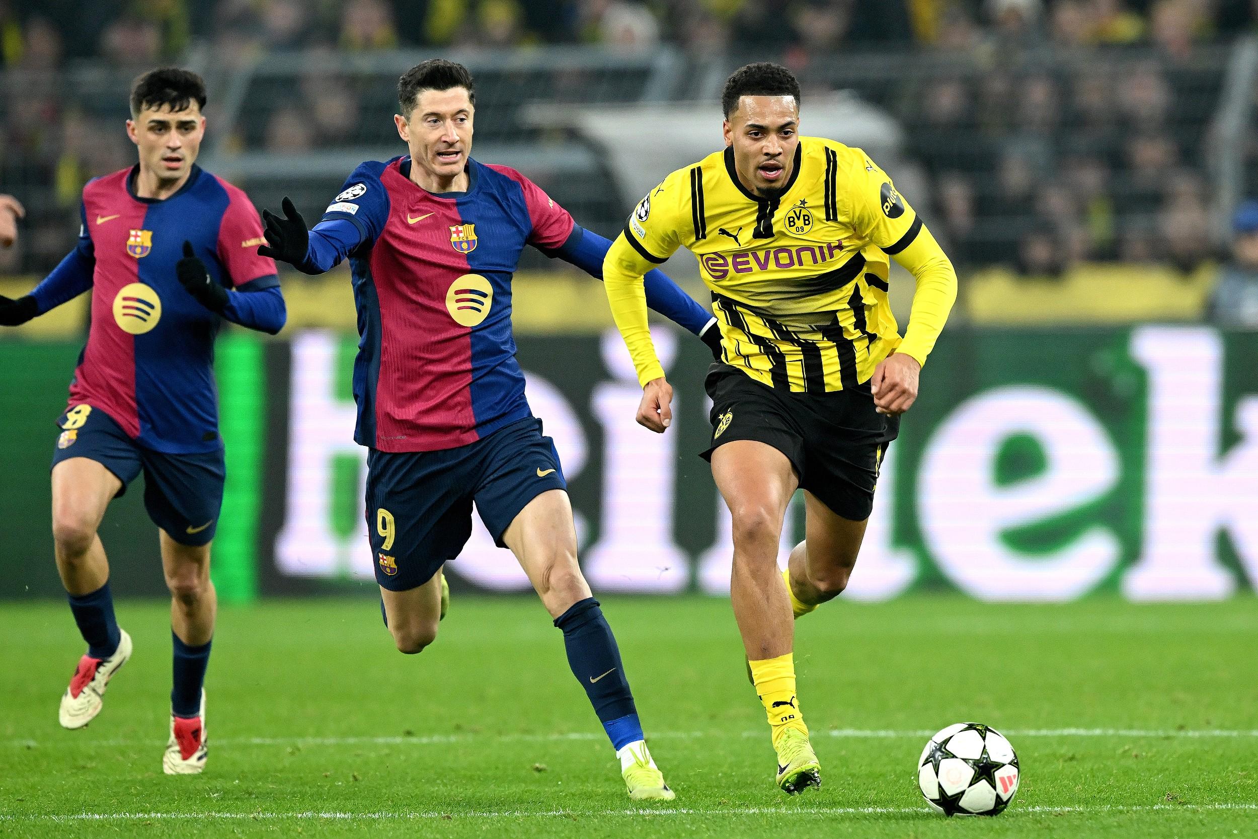 丹东主战南特,欧冠即时比赛 丹东主战南特,欧冠即时比赛