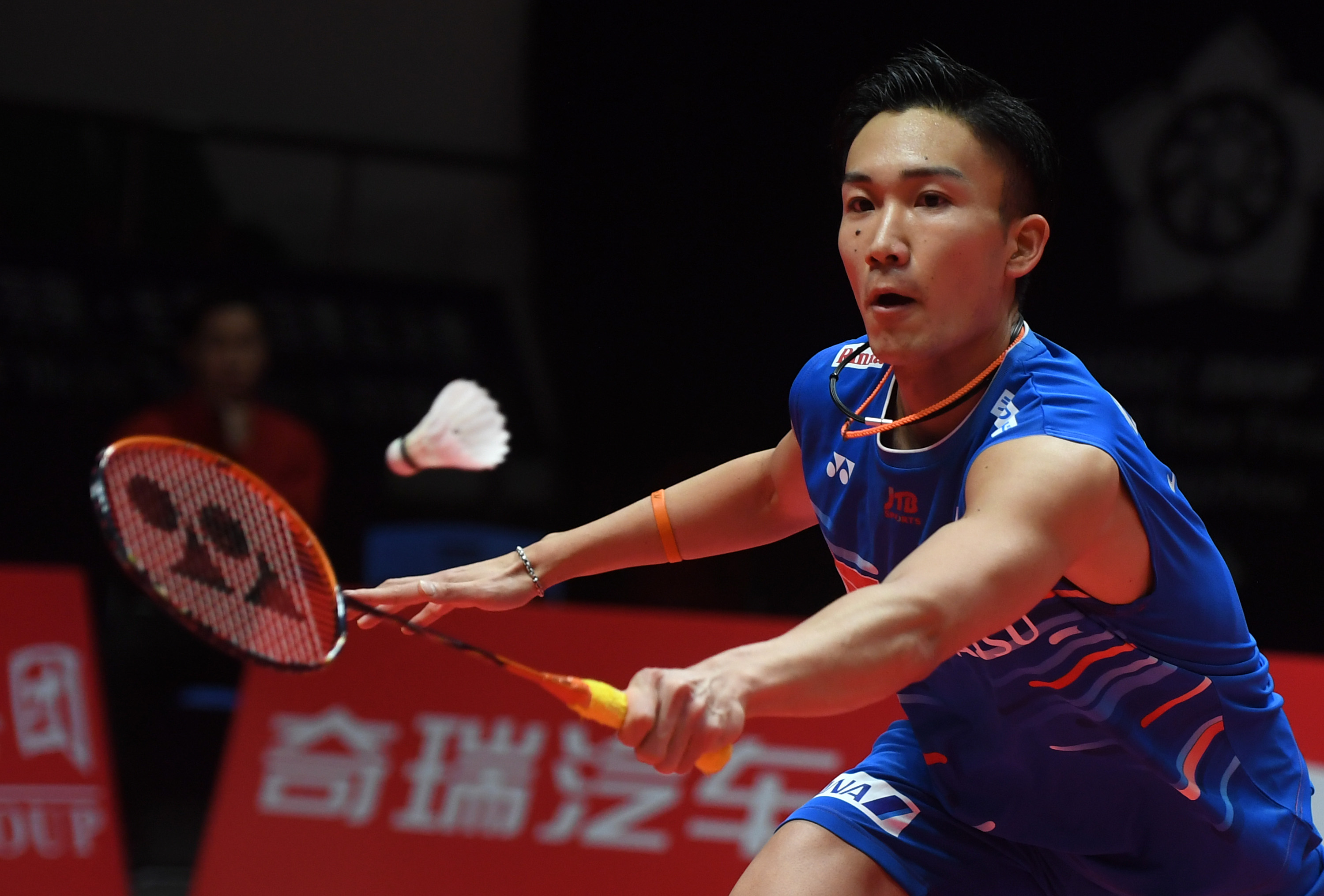 包含中国羽毛球队力克泰国羽毛球队,桃田贤斗惊艳世界的词条 包含中国羽毛球队力克泰国羽毛球队,桃田贤斗惊艳世界的词条