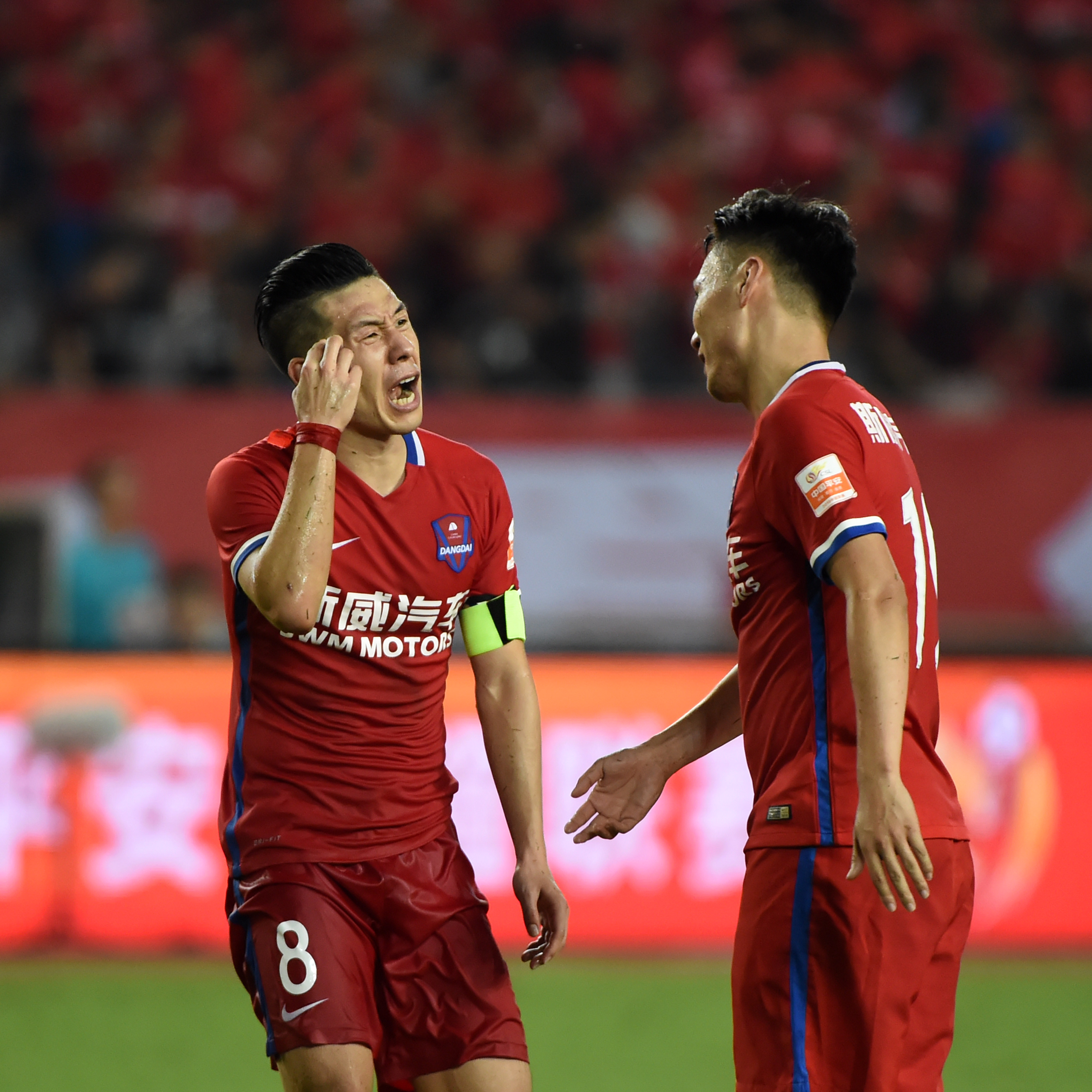 大连一方击败重庆斯威，连败颓势得以扭转