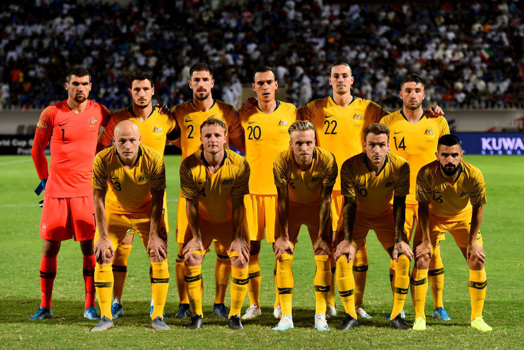 沙特球队不敌越南,陷入淘汰危机 沙特球队不敌越南,陷入淘汰危机