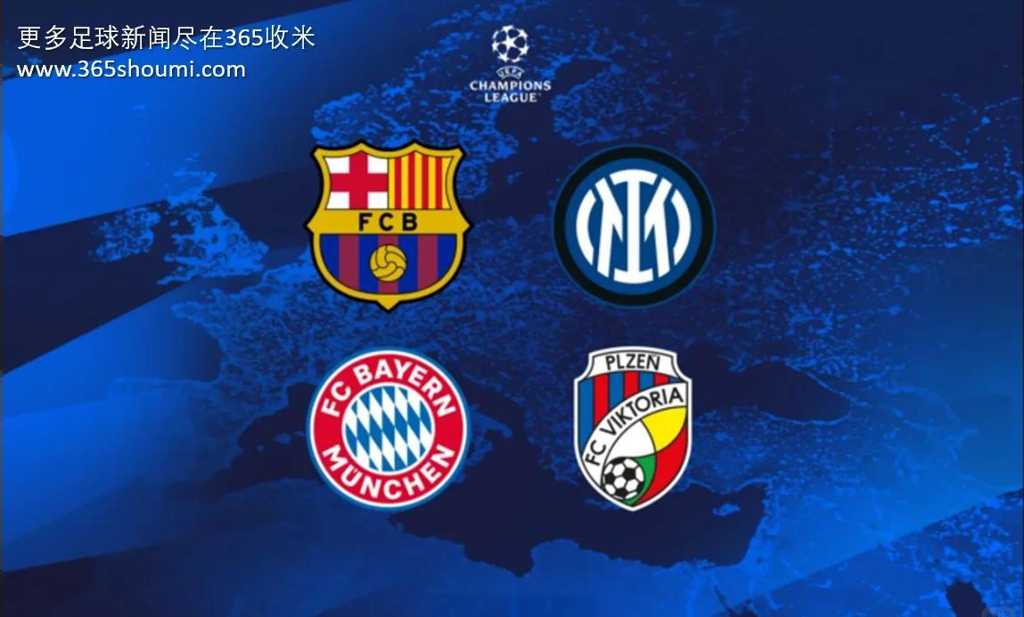 包含拜仁慕尼黑轻取胜利,积分榜领先优势明显的词条 包含拜仁慕尼黑轻取胜利,积分榜领先优势明显的词条