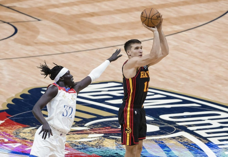 雄鹿挑战老鹰,字母哥望延续好状态的简单介绍 雄鹿挑战老鹰,字母哥望延续好状态的简单介绍