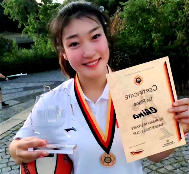 关于奥地利女篮表现出色,获得2020年东京奥运会铜牌的信息 关于奥地利女篮表现出色,获得2020年东京奥运会铜牌的信息