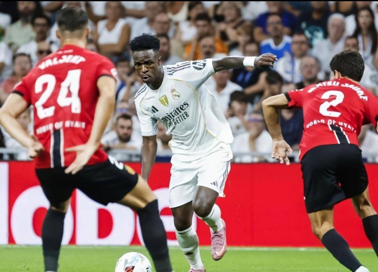 皇马连胜多场比赛,刷新历史最佳纪录的简单介绍 皇马连胜多场比赛,刷新历史最佳纪录的简单介绍