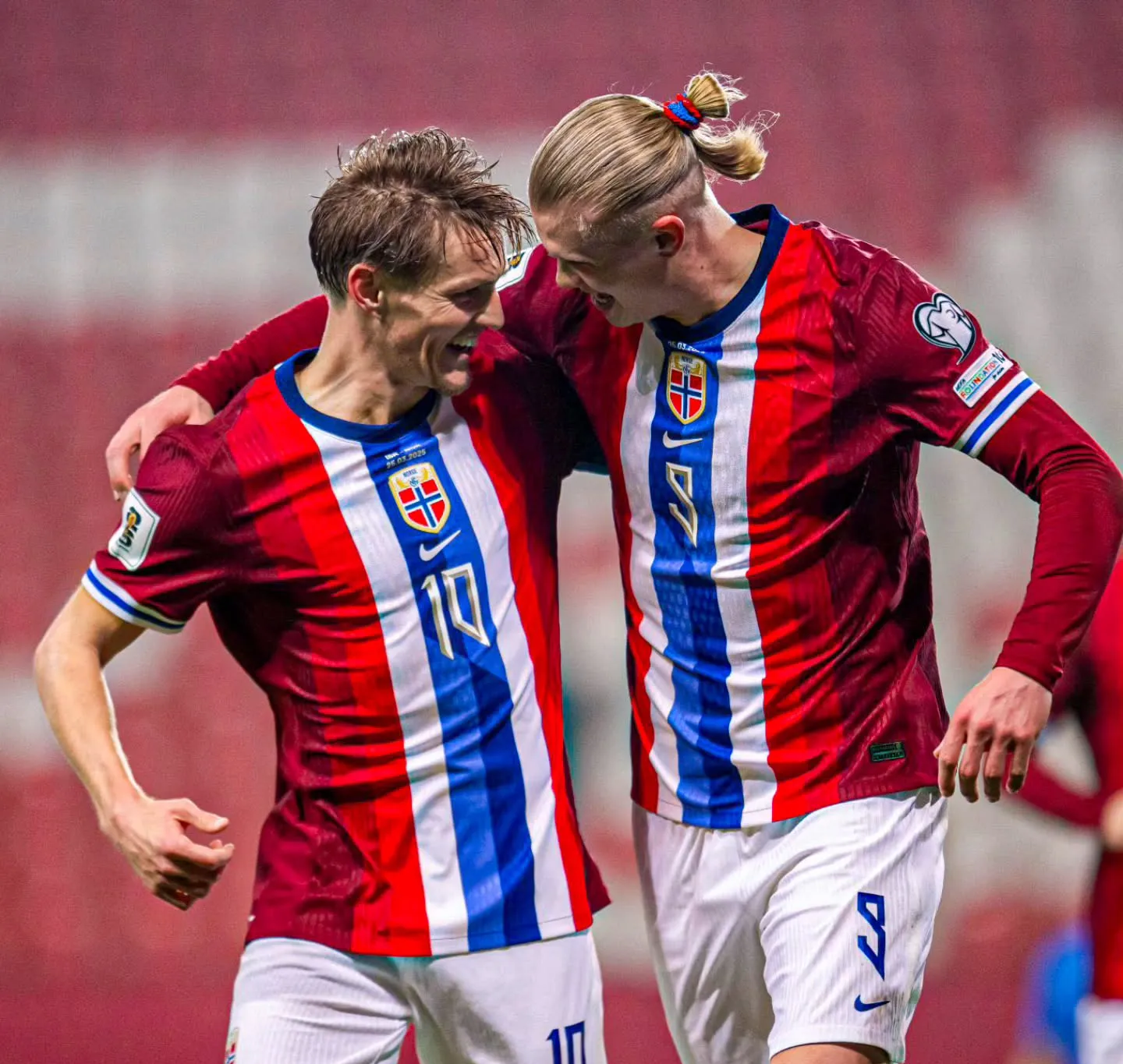 苏格兰队战胜对手,成功进军决赛的简单介绍 苏格兰队战胜对手,成功进军决赛的简单介绍