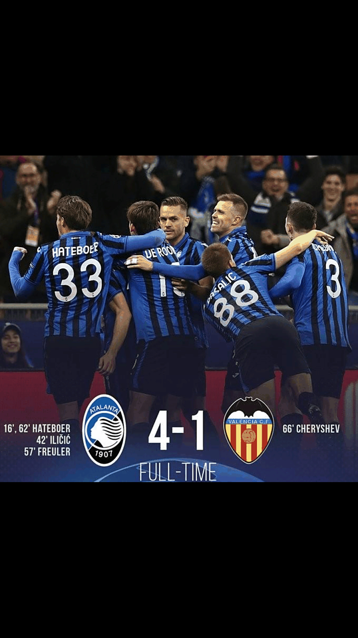 那不勒斯2-0淘汰瓦伦西亚,欧冠16强悲情的简单介绍 那不勒斯2-0淘汰瓦伦西亚,欧冠16强悲情的简单介绍