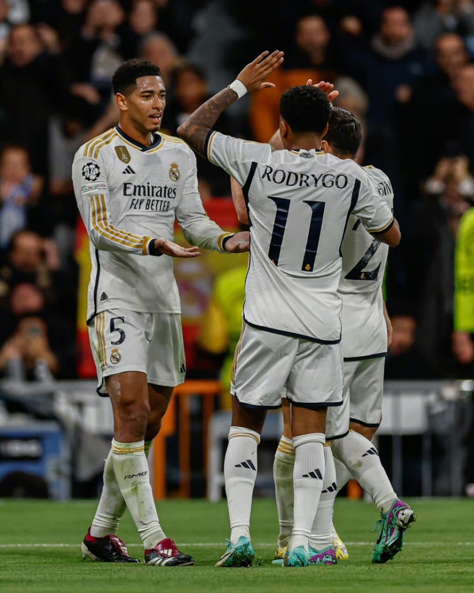 那不勒斯2-0淘汰瓦伦西亚,欧冠16强悲情的简单介绍 那不勒斯2-0淘汰瓦伦西亚,欧冠16强悲情的简单介绍