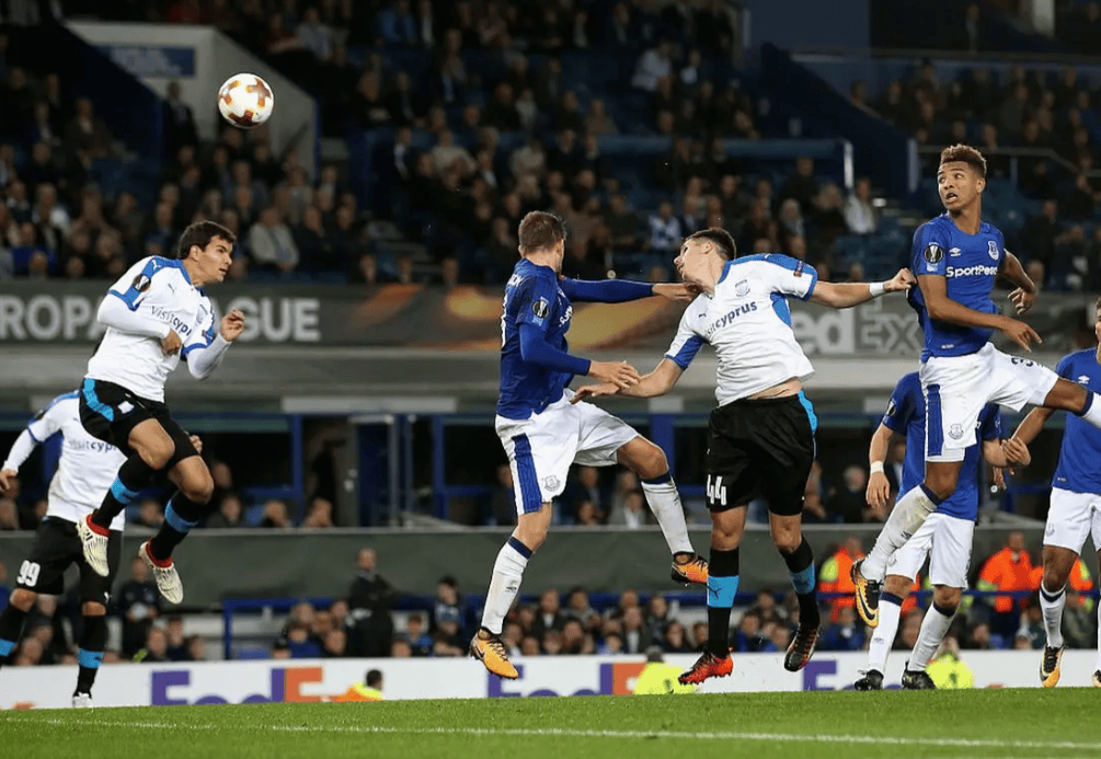 巴黎圣日耳曼再胜门迪,队伍士气高涨的简单介绍 巴黎圣日耳曼再胜门迪,队伍士气高涨的简单介绍