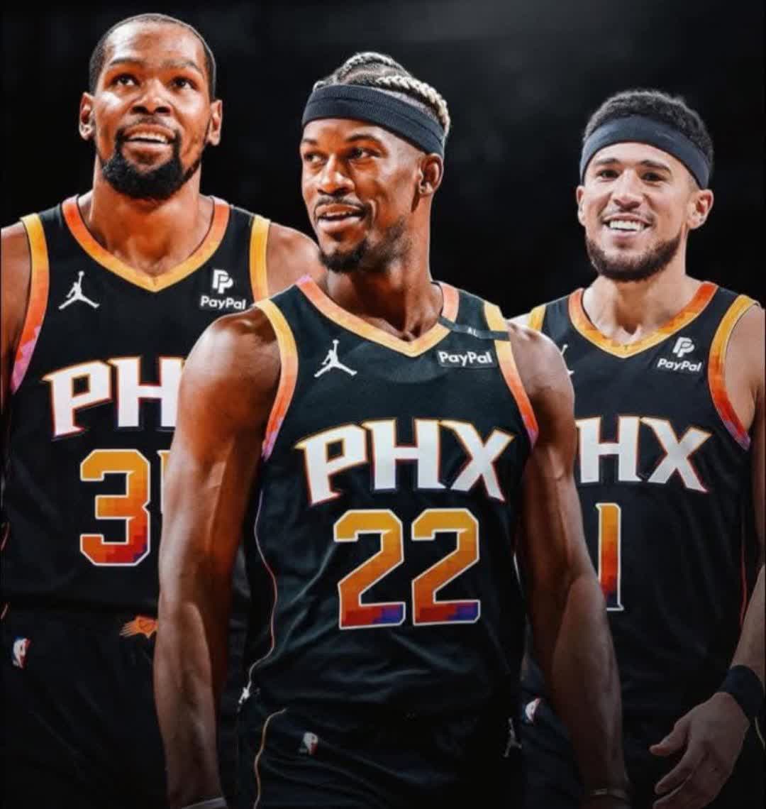 热火逆袭76人,巴特勒发威带领球队获胜 热火逆袭76人,巴特勒发威带领球队获胜