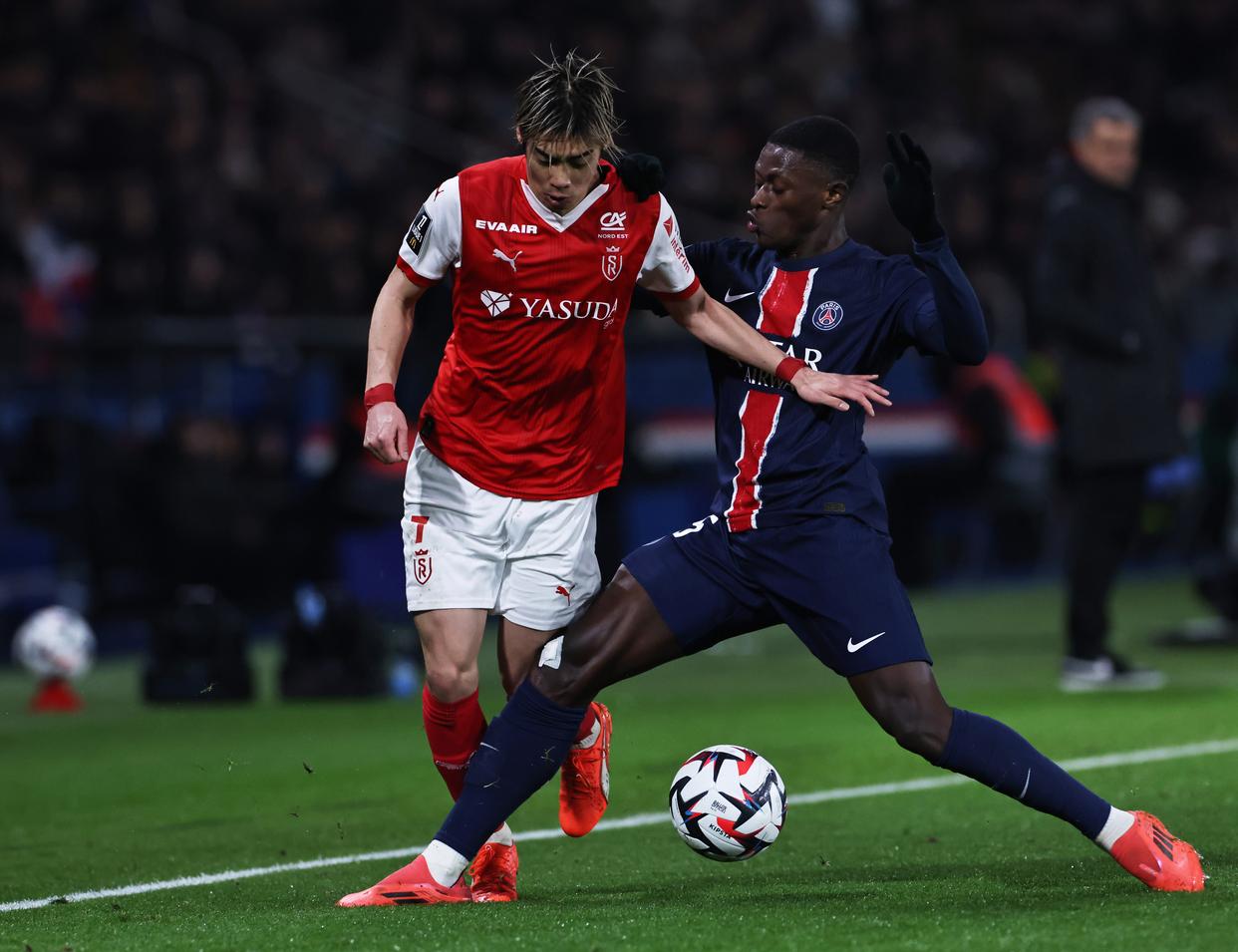 法甲联赛投入激情,欧洲足球局面扑朔迷离的简单介绍 法甲联赛投入激情,欧洲足球局面扑朔迷离的简单介绍